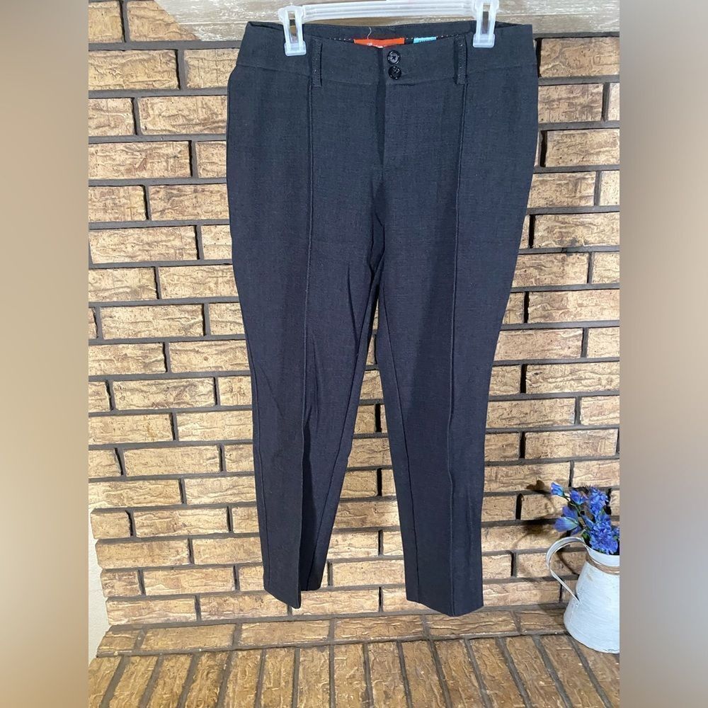 ‎Cartonnier dress pants